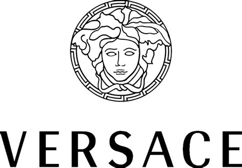 VERSACE Marocco 